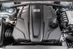 Porsche Macan S 2018 года (WW)
